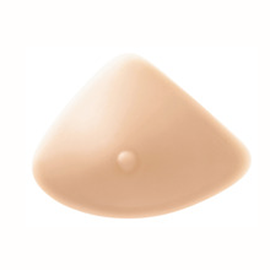Natura Light 2A, 392, Comfort+ letvægts- brystprotese fra Amoena