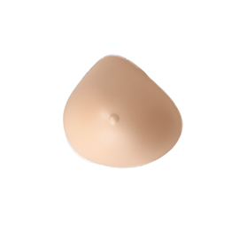 Essential DeLuxe Light 3E, 269, letvægts-brystprotese fra Amoena